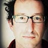Adam Neill