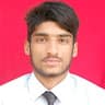 Tilak Poudel