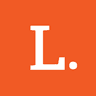 Langara College logo