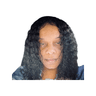 Rena Washington-Lemon