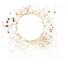 Home bakery LLC logo