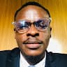 Mfon Ekpo