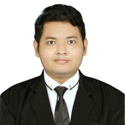 Zulfian Isnaini Cahya