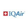 IQAir  logo