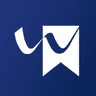 University of Wolverhampton logo