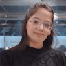 Sakshi Singh