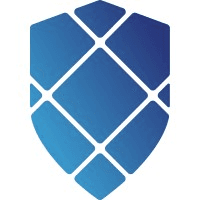 Proliance GmbH