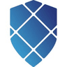 Proliance GmbH logo