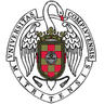 Universidad Complutense de Madrid logo