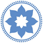 Club Pilates logo
