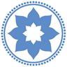 Club Pilates logo