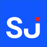 Surbana Jurong Group logo