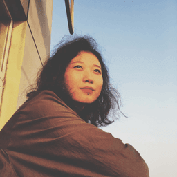 Yao Julie