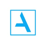 Africa Data School logo