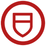 Cornell University logo