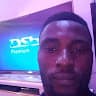 jide ayodele