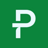 Passthrough logo
