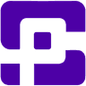 Computer Profile logo