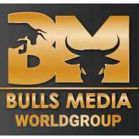 Bulls Media