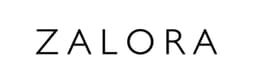 ZALORA SOUTH EAST ASIA PTE LTD