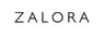 ZALORA SOUTH EAST ASIA PTE LTD logo