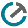 Optimum Tech (Software House) logo