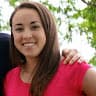 Abbie Porritt