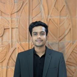 Md Mosiur Rahman shefat