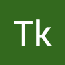 Tk R