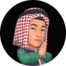 Kazeem Ibrahim (Caxri)