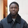 Taiwo Oyewole