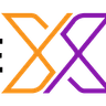 Kode X Labs logo