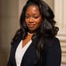Nicole Ofosu-Appiah