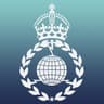 GCHQ logo