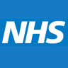 NHS England Education Programme logo