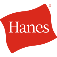 Hanes