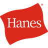 HanesBrands logo