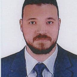 Mohammed Eid