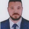Mohammed Eid