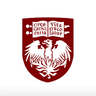 The University of Chicago (Continuing Education) logo