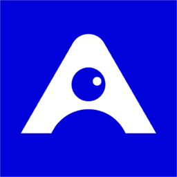 Accesstive