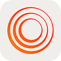 Exowatt, Inc.