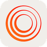 Exowatt, Inc. logo