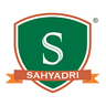Sahyadri logo