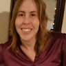 Terri Andia