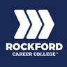 Rockford Career College logo