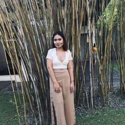 Grace Laspona