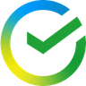 Sberbank Insurance of Life logo