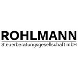 Rohlmann Steuerberatung