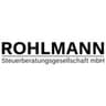Rohlmann Steuerberatung logo